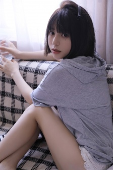 乱码国产丰满人妻WWW